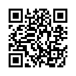 C318C432K2G5TA QRCode