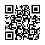 C318C432K3G5TA QRCode