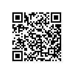 C318C432KAG5TA7301 QRCode