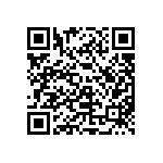 C318C439B3G5TA7301 QRCode