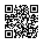 C318C439D3G5TA QRCode