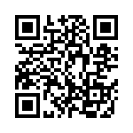 C318C470G3G5TA QRCode