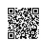 C318C471G3G5TA7301 QRCode