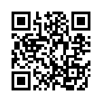 C318C471KAG5TA QRCode