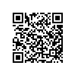 C318C472F1G5TA7301 QRCode