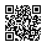 C318C472F2G5TA QRCode