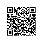 C318C472J2G5TA7301 QRCode