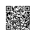 C318C472J5G5TA7301 QRCode