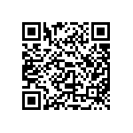 C318C473G3G5TA7301 QRCode