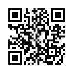 C318C479BAG5TA QRCode