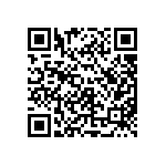 C318C479BAG5TA7301 QRCode