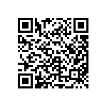 C318C479CAG5TA7301 QRCode