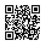 C318C511G3G5TA QRCode