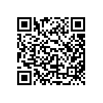 C318C511G3G5TA7301 QRCode