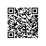 C318C511J3G5TA7301 QRCode