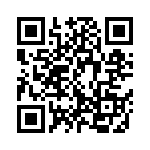 C318C512F1G5TA QRCode