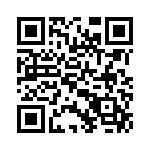 C318C512F5G5TA QRCode