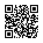 C318C512G1G5TA QRCode