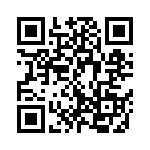 C318C512G3G5TA QRCode