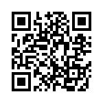 C318C512J1G5TA QRCode