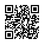 C318C512J5G5TA QRCode