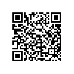 C318C512K1G5TA7301 QRCode