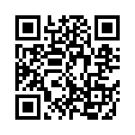 C318C512K2G5TA QRCode