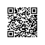 C318C519C3G5TA7301 QRCode