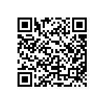 C318C519D3G5TA7301 QRCode