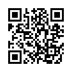 C318C519DAG5TA QRCode