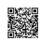 C318C560G3G5TA7301 QRCode