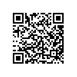 C318C560GAG5TA7301 QRCode