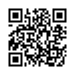 C318C560JAG5TA QRCode