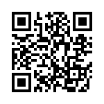 C318C560KAG5TA QRCode