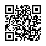 C318C561F3G5TA QRCode