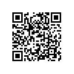 C318C562F3G5TA7301 QRCode