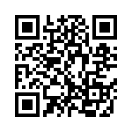 C318C562G2G5TA QRCode