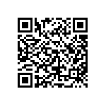 C318C562G2G5TA7301 QRCode