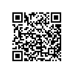 C318C562J3G5TA7301 QRCode