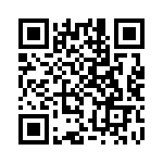 C318C562KAG5TA QRCode