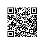 C318C569DAG5TA7301 QRCode