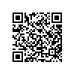 C318C620F3G5TA7301 QRCode