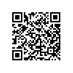 C318C620G3G5TA7301 QRCode