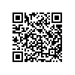 C318C620KAG5TA7301 QRCode