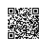 C318C621F3G5TA7301 QRCode