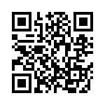 C318C621FAG5TA QRCode