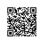 C318C621J3G5TA7301 QRCode