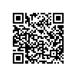 C318C621KAG5TA7301 QRCode