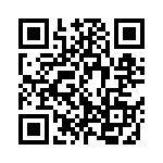 C318C622F1G5TA QRCode