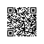 C318C622G2G5TA7301 QRCode